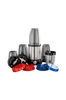 NutriBoost tehosekoitin