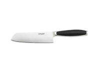 Fiskars Royal Santoku veitsi, 17 cm