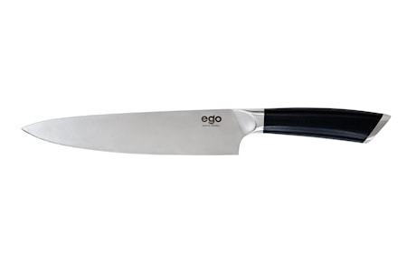 EGO Kokkiveitsi 20cm