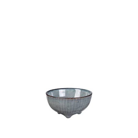 Kulho Nordic Sea Savi Ø 11 cm
