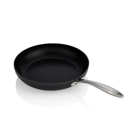 Produre Extreme II Paistinpannu 28cm
