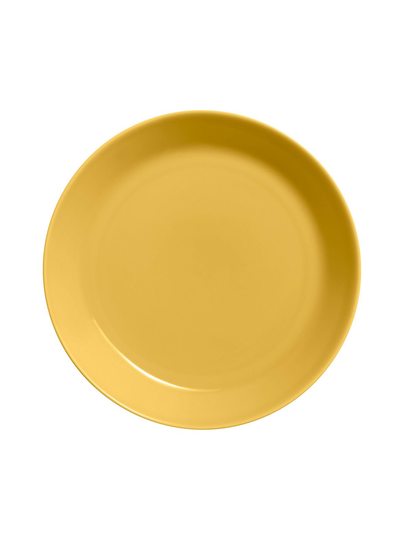 Teema-lautanen 26 cm