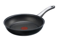 Tefal Preference paistinpannu, 26 cm