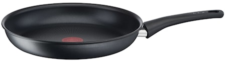 Easy Chef Paistinpannu 24 cm
