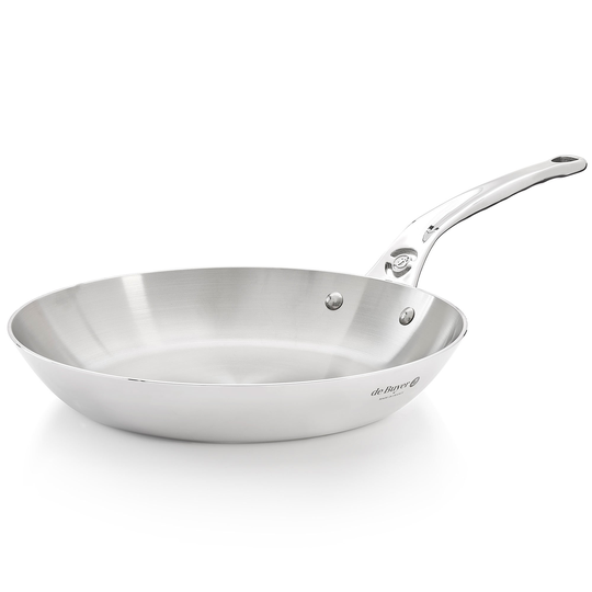 De Buyer Affinity-paistinpannu 28 cm