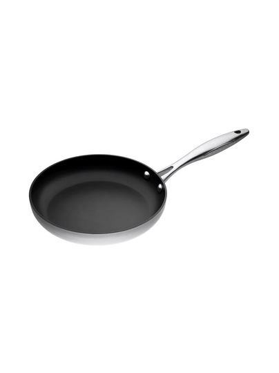 Ctx-paistinpannu ø 24 cm
