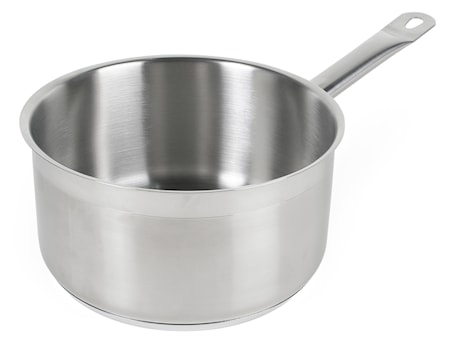 Kattila 3,3L Ø 20 cm