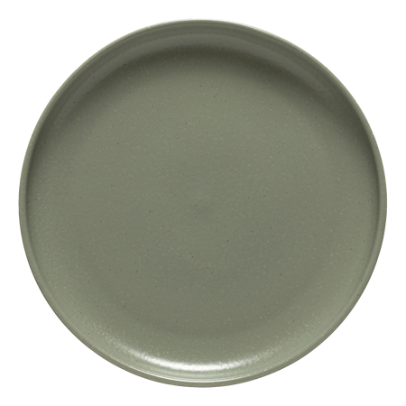 Pacifica Lautanen 27 cm Artichoke