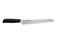 Fiskars Fuzion Leipäveitsi