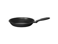 Fiskars Essential paistinpannu 28 cm, alumiini
