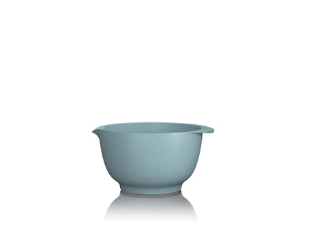 Margrethe Kulho Pebble Vihreä 0,75L