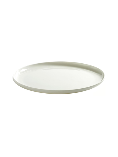 Base piet boon large -lautanen 24 cm