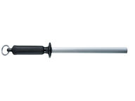 Victorinox Timanttiteräs ovaali, 23 cm