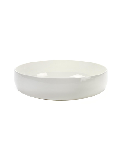 Base piet boon xl -kulho 24 cm