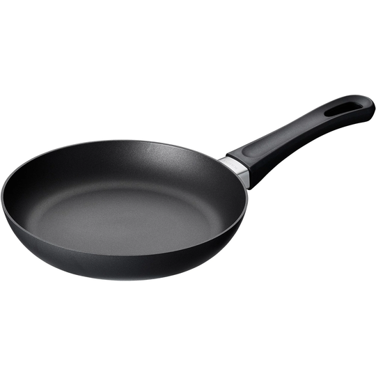 Scanpan Classic-paistinpannu