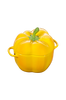 Pata Paprika 0,47 l