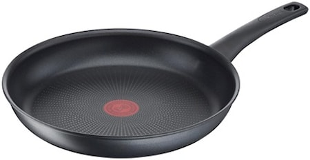 Easy Chef Paistinpannu 28 cm
