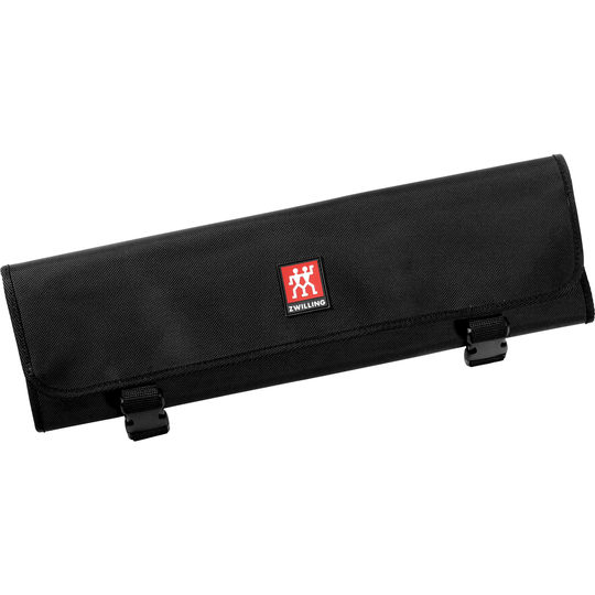 Zwilling Veitsikotelo 7 veitselle
