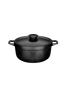 Pata Brasserie 3,3 l/22 cm, emaloitu