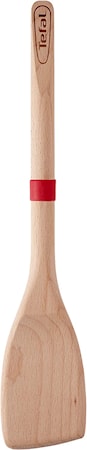 Ingenio Lasta 33 cm Puu Luonnonvärinen
