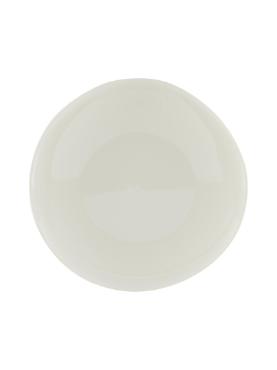 Kallio-lautanen 26 cm
