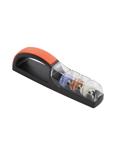 Minosharp plus 3 -veitsenteroitin