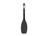 Fiskars Functional Form lasta