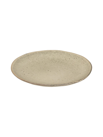 Nordic sand -lautanen 15 cm
