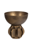 Kulho Tub