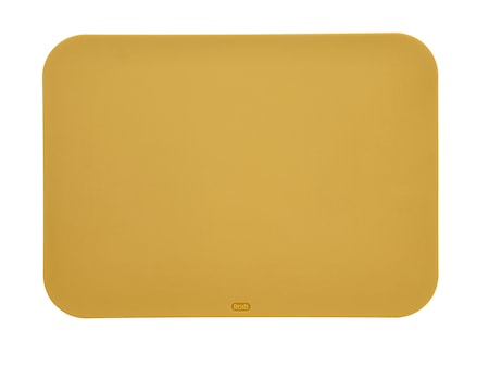 Leikkuulauta 36 x 26 cm Curry
