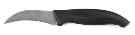 Tournierveitsi Uptown 8cm
