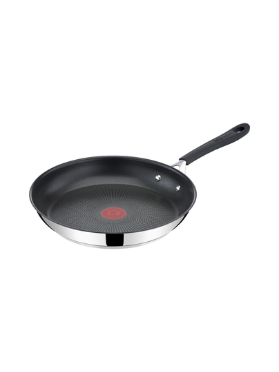 Jamie oliver quick & easy 26 cm -paistinpannu