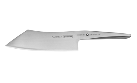 Hakata Santoku 18 cm