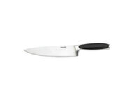 Fiskars Royal Kokinveitsi, 21 cm