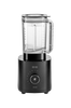 Tehosekoitin Power Blender Pro Enfinigy 1,8 L