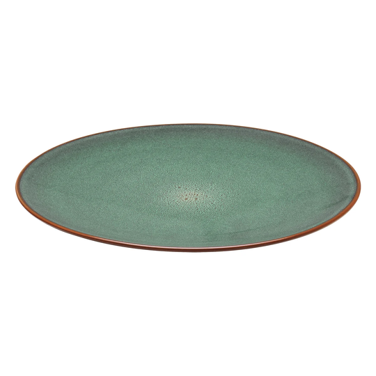 Aida Ceramic Workshop lautanen Ø26 cm Mejse
