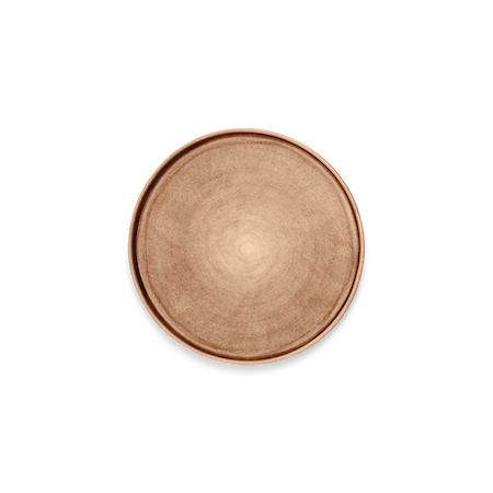 MSY Lautanen Cinnamon 20 cm