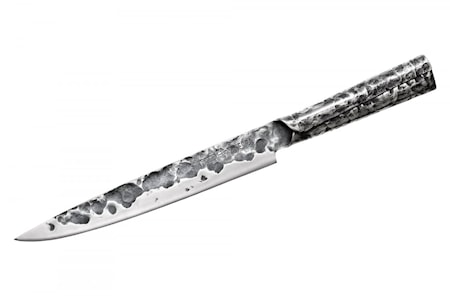 Meteora Keittiöveitsi Slicing 20,6 cm