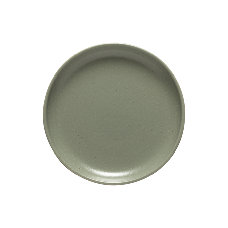 Pacifica Lautanen 16 cm Artichoke
