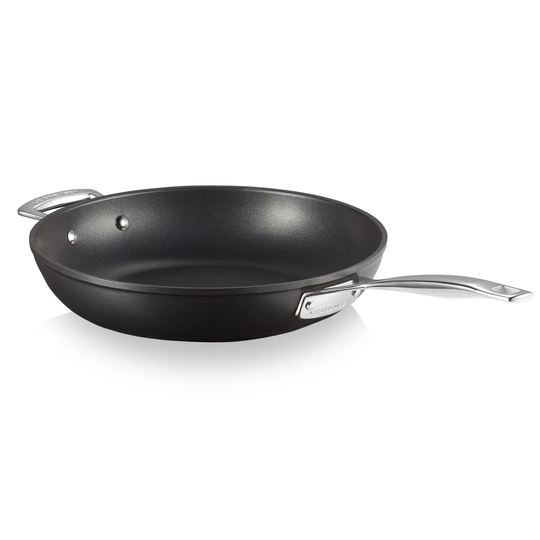 Le Creuset Le Creuset alumiininen paistinpannu 6,5x30 cm