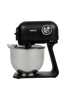 Yleiskone 1000W 5.0L - aluminium stone