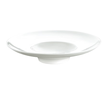 Cecil Lautanen pikkusuolaiselle 26,5 cm