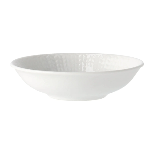 Rörstrand Swedish Grace kulho 10 cl lumi