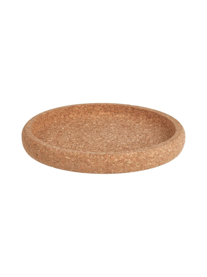 Soto-tarjotin ø 24,8 cm