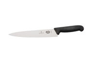 Victorinox Kokkiveitsi, 19 cm