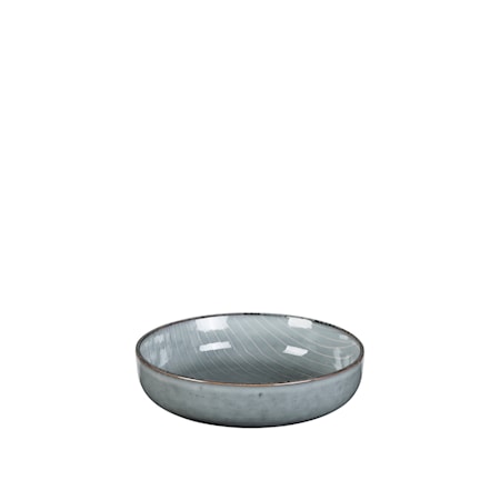 Kulho Nordic Sea Savi Ø 17 cm