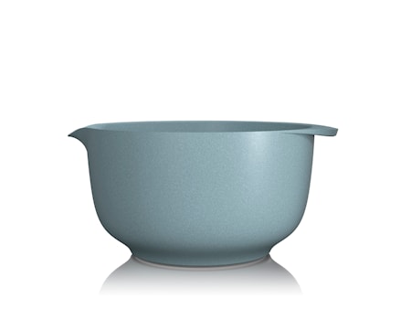 Margrethe kulho Pebble Vihreä 4,0L