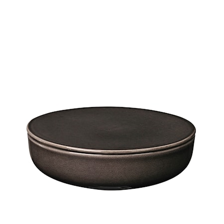Kulho M/Matala Nordic Coal Ø 17