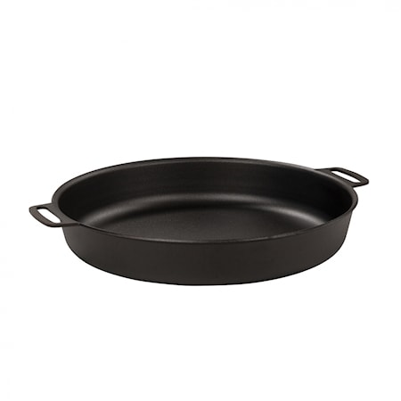 Paistinpannu/Piirakkavuoka ø 30 cm