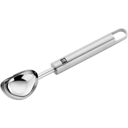 Zwilling Pro-jäätelökauha, 21 cm.